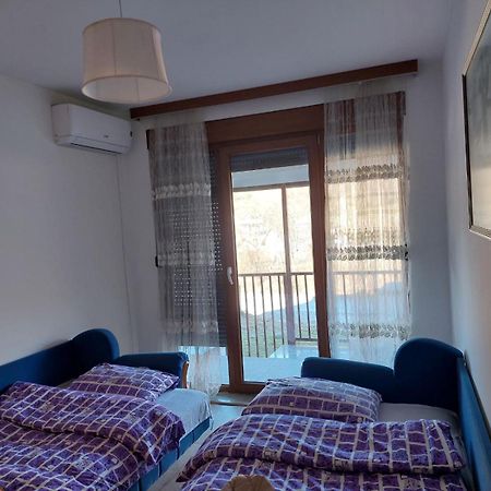 Stan Kolasin Kolašin Exterior foto