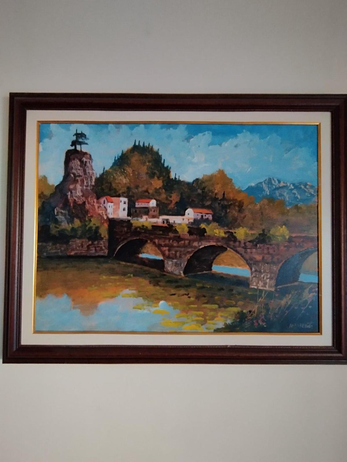 Stan Kolasin Kolašin Exterior foto