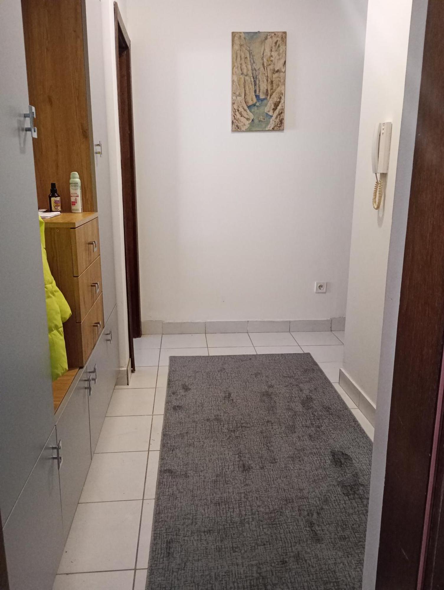 Stan Kolasin Kolašin Exterior foto