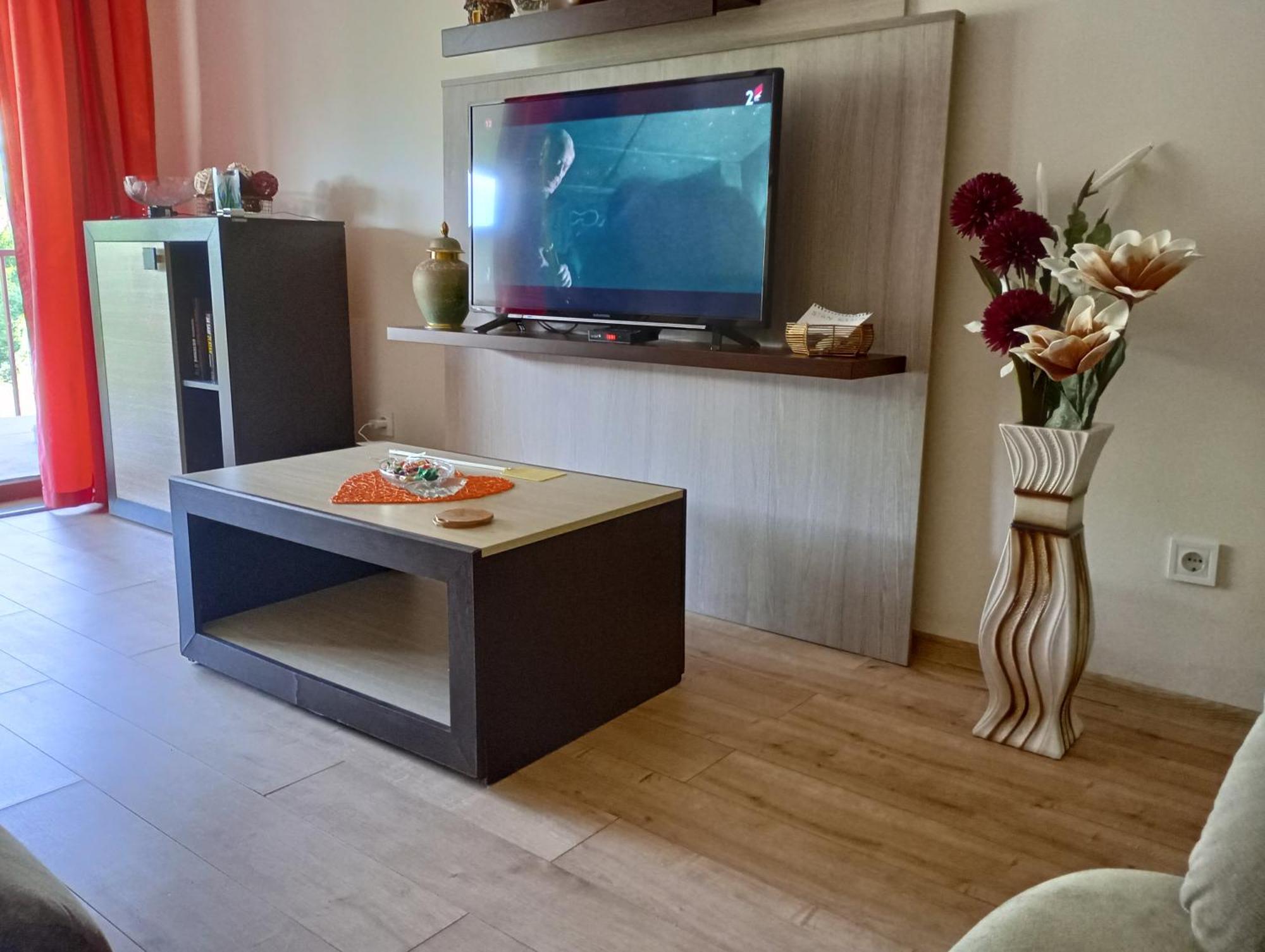Stan Kolasin Kolašin Exterior foto